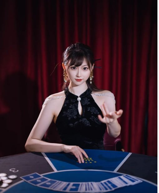 897bet