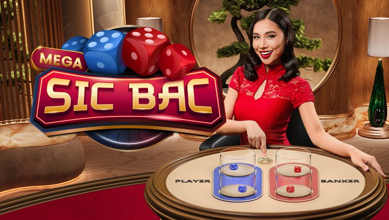 897bet