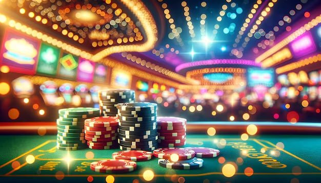 897bet