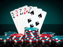 897bet