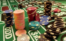 897bet