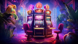 897bet