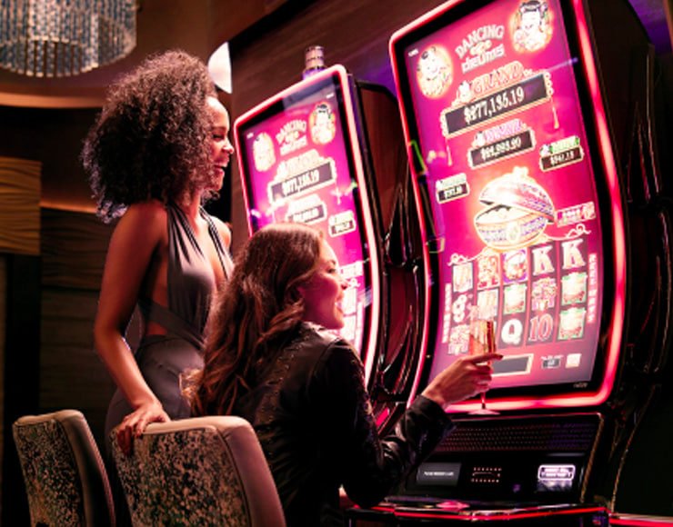 897bet