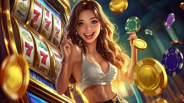 897bet