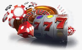 897bet