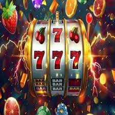 897bet