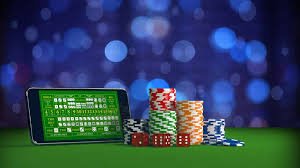 897bet
