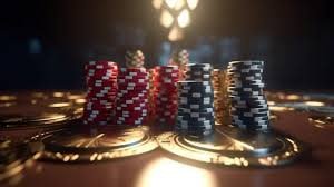 897bet