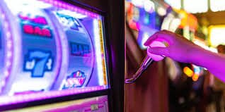 897bet